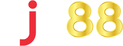 BJ88 Đá Gà